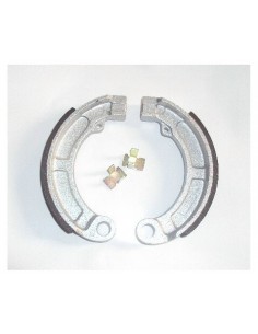 zapatas-freno-traseras-v50