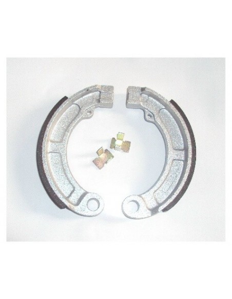 zapatas-freno-traseras-v50