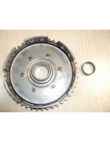 rodamiento-campana-embrague