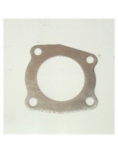 junta-culata-de-li-125