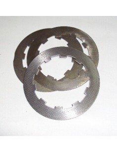 juego-discos-intermedios-lambretta