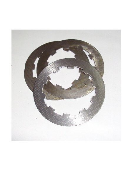 juego-discos-intermedios-lambretta