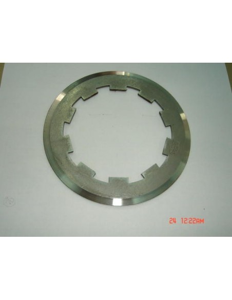 ultimo-disco-conducido