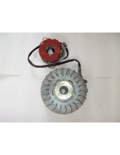 encendido-electronico-y-plato-original