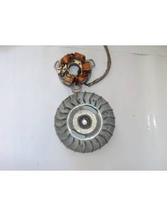 encendido-y-plato-original