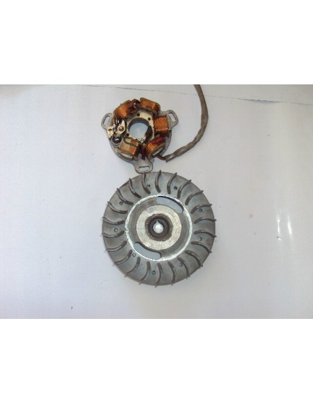 encendido-y-plato-original