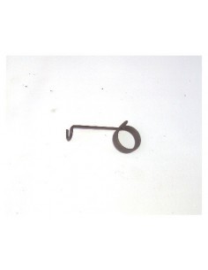 muelle-pedal-freno-original