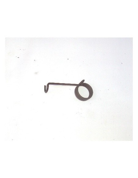 muelle-pedal-freno-original