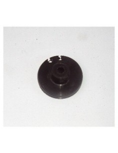 polea-mando-de-velocidades