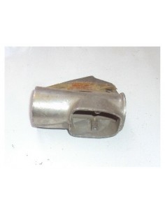 soporte-interruptor-de-luces-jet-original