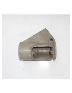 soporte-interruptor-de-luces-li-3