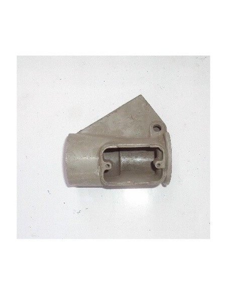 soporte-interruptor-de-luces-li-3