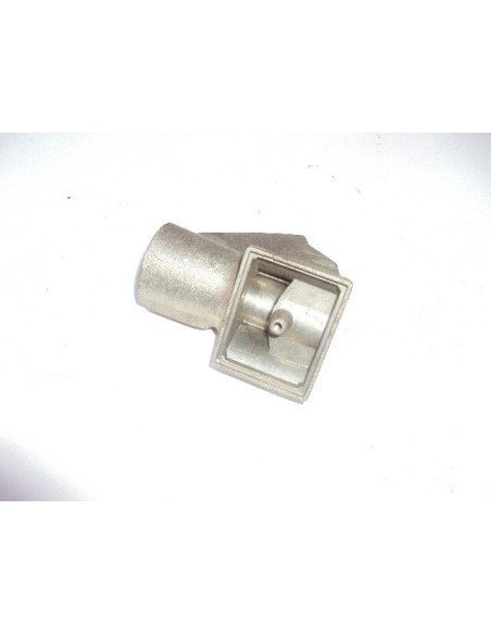 soporte-interruptor-de-luces