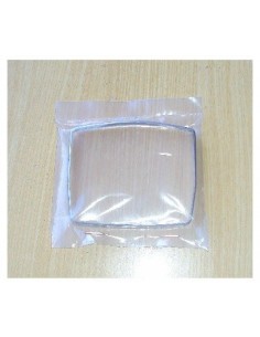 cerquillo-velocimetro-primavera