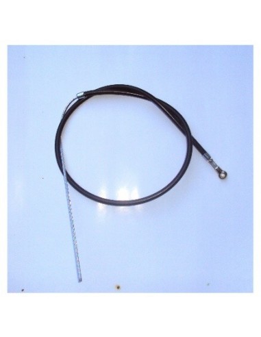 cable-y-funda-freno-trasero