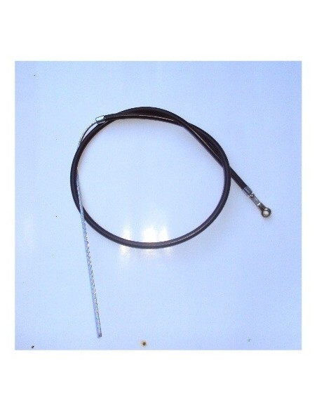 cable-y-funda-freno-trasero