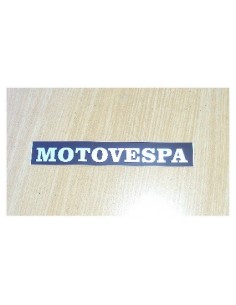 pegatina-letrero-asiento