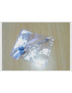 muelles-del-faro-pareja