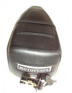 asiento-con-cerradura