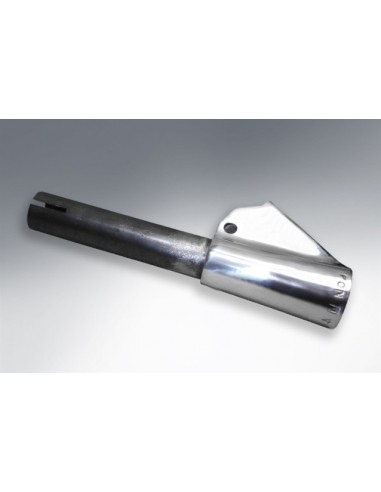 mando-de-velocidades lambretta