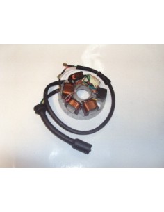 encendido-electronico