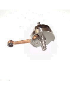 ciguenal-vespa-primavera-admision-adelantada