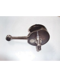 ciguenal-vespa-200-con-admision-adelantada