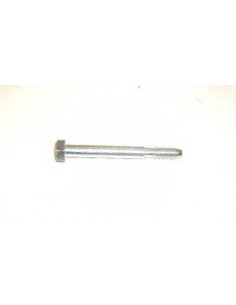 tornillo-del-embellecedor-rueda-rpto