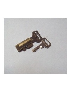 cerradura-direccion-corta