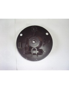 portazapatas-lambretta-lince