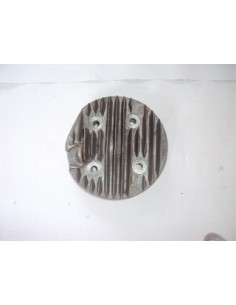 culata-nueva-de-125-cc