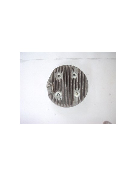 culata-nueva-de-125-cc