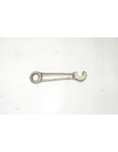 palanca-freno-delantero