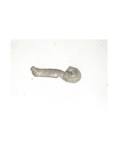 palanca-selector-velocidades