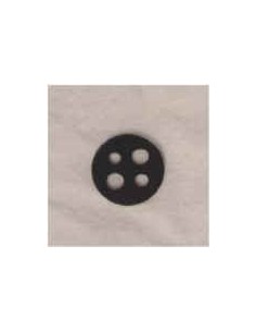 goma-llave-de-gasolina