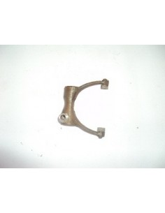 horquilla-selector-velocidades