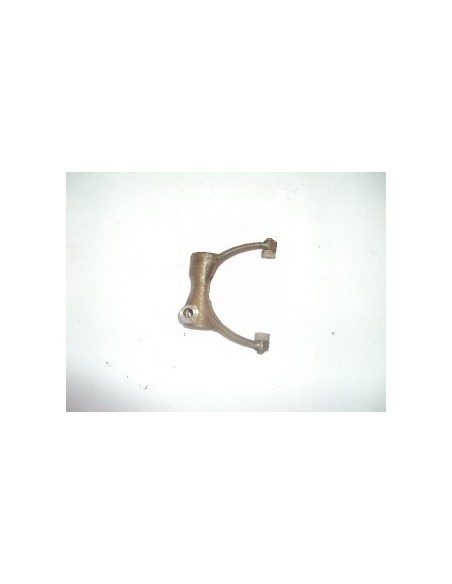 horquilla-selector-velocidades