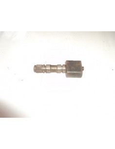 leva-freno-delantero