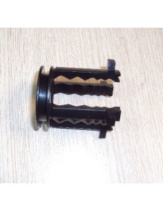 cruceta-selector-larga-508mm