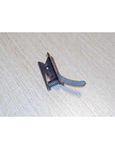 cierre-cofano-completo