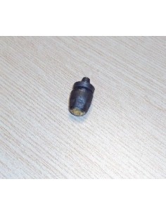 tornillo-respiradero-embrague