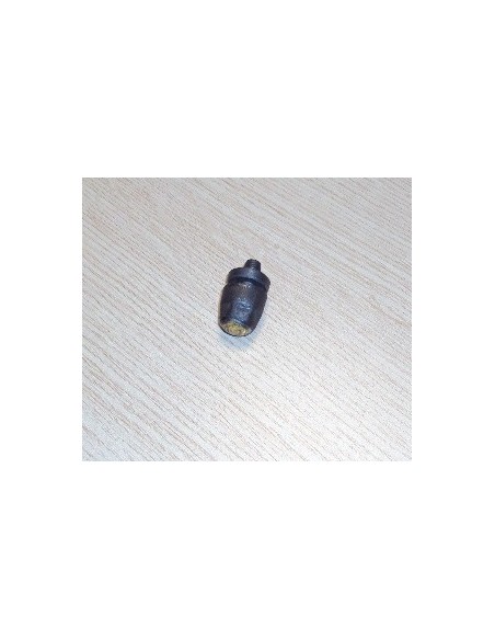 tornillo-respiradero-embrague