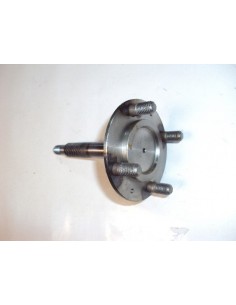 eje-delantero-8-tornillo-de-10mm