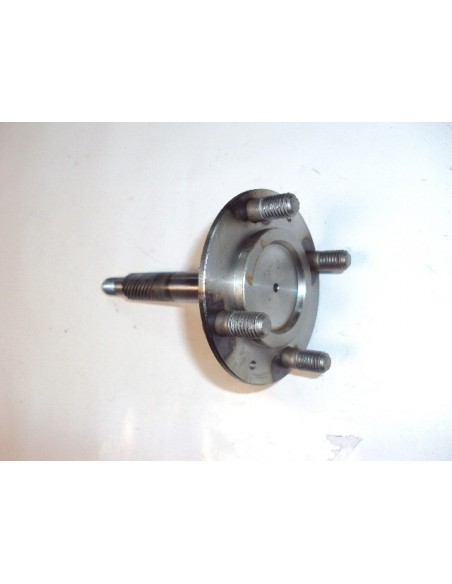 eje-delantero-8-tornillo-de-10mm