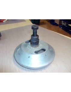 extractor-plato-magnetico-2-roscas