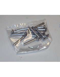 kit-remaches-terminales-canaletas