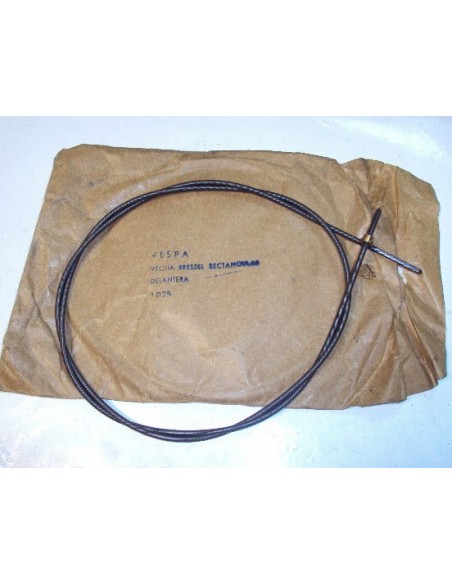 cable-velocimetro-cuadrado