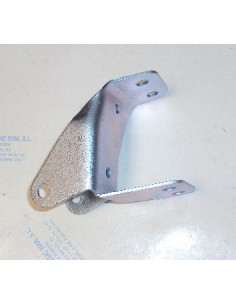 soporte-inf-amortiguador-trasero