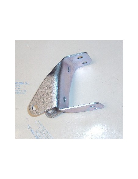 soporte-inf-amortiguador-trasero