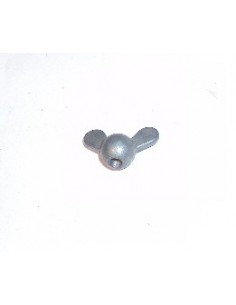 mariposa-cierre-tapon-metalica